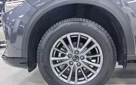 Mazda CX-5 II, 2021 год, 1 940 123 рублей, 5 фотография
