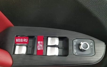 Haval Jolion, 2021 год, 1 190 000 рублей, 14 фотография