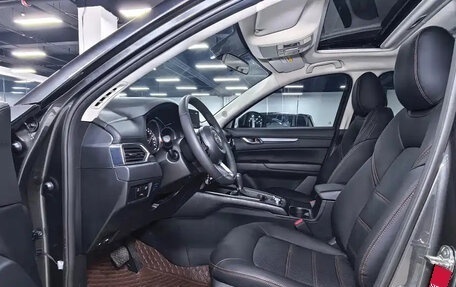 Mazda CX-5 II, 2021 год, 1 940 123 рублей, 7 фотография
