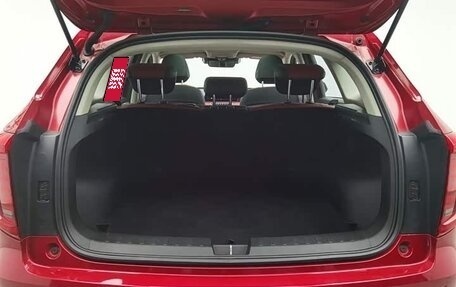 Haval Jolion, 2021 год, 1 190 000 рублей, 16 фотография