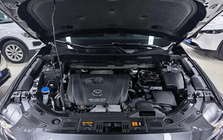 Mazda CX-5 II, 2021 год, 1 940 123 рублей, 20 фотография