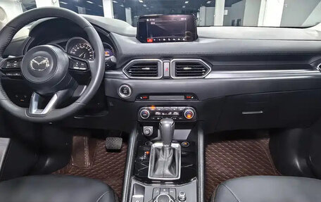 Mazda CX-5 II, 2021 год, 1 940 123 рублей, 18 фотография