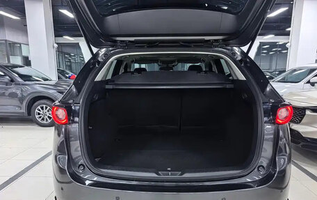 Mazda CX-5 II, 2021 год, 1 940 123 рублей, 21 фотография