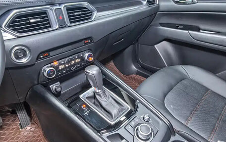 Mazda CX-5 II, 2021 год, 1 940 123 рублей, 17 фотография