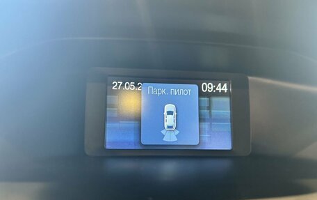Ford Focus III, 2011 год, 749 000 рублей, 12 фотография