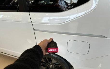 Honda Stepwgn, 2024 год, 3 599 900 рублей, 24 фотография