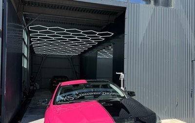 Mercedes-Benz CLA, 2017 год, 1 800 000 рублей, 1 фотография