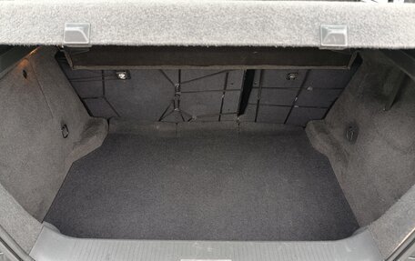 Opel Astra H, 2011 год, 499 000 рублей, 12 фотография