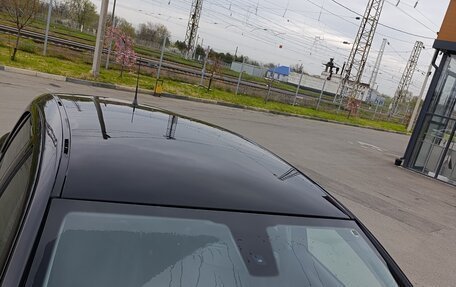 Opel Astra H, 2011 год, 499 000 рублей, 7 фотография