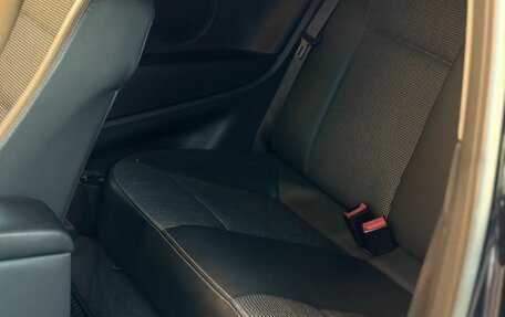 Opel Astra H, 2008 год, 580 000 рублей, 7 фотография
