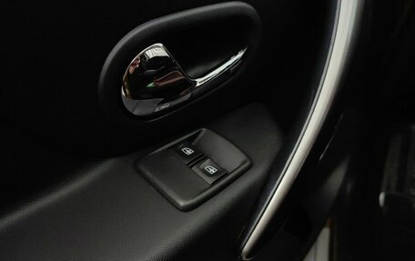 Renault Sandero II рестайлинг, 2015 год, 979 000 рублей, 23 фотография