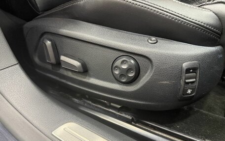 Volkswagen Passat CC I рестайлинг, 2012 год, 1 569 000 рублей, 15 фотография