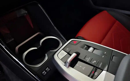 BMW X1, 2024 год, 2 890 123 рублей, 16 фотография