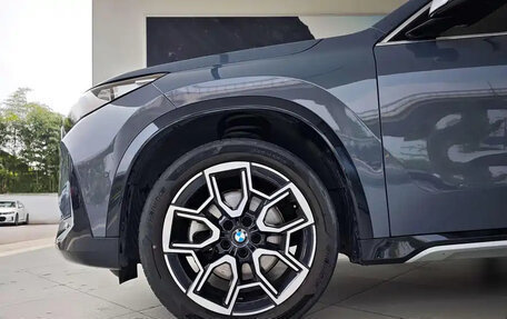 BMW X1, 2024 год, 2 890 123 рублей, 9 фотография