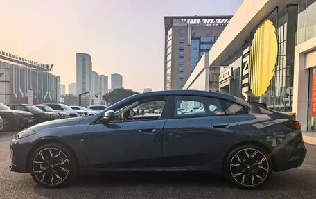 BMW 2 серия, 2025 год, 3 090 123 рублей, 8 фотография