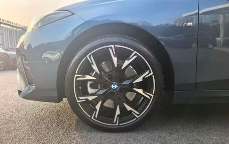 BMW 2 серия, 2025 год, 3 090 123 рублей, 5 фотография