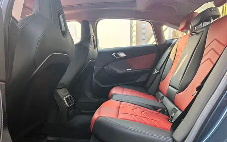 BMW 2 серия, 2025 год, 3 090 123 рублей, 11 фотография