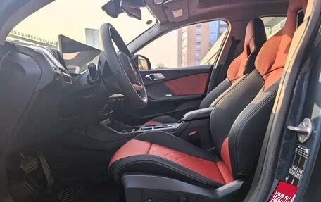 BMW 2 серия, 2025 год, 3 090 123 рублей, 10 фотография