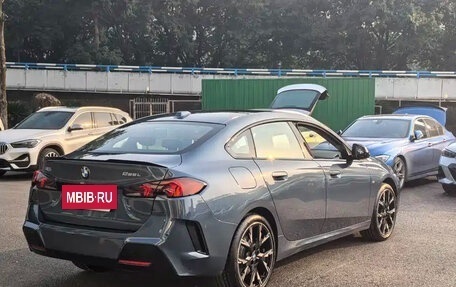 BMW 2 серия, 2025 год, 3 090 123 рублей, 6 фотография