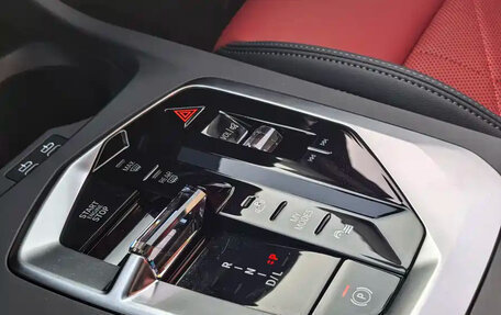BMW 2 серия, 2025 год, 3 090 123 рублей, 15 фотография