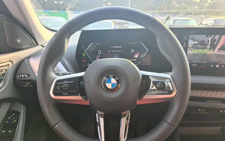 BMW 2 серия, 2025 год, 3 090 123 рублей, 16 фотография