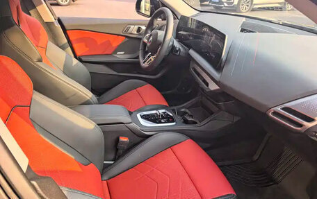 BMW 2 серия, 2025 год, 3 090 123 рублей, 21 фотография