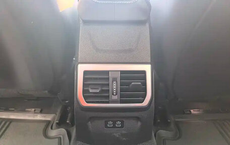 BMW 2 серия, 2025 год, 3 090 123 рублей, 20 фотография