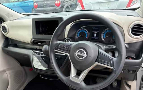 Nissan Dayz, 2023 год, 740 000 рублей, 3 фотография