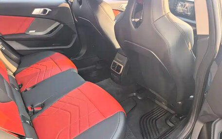 BMW 2 серия, 2025 год, 3 090 123 рублей, 18 фотография