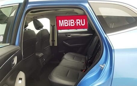 Haval Jolion, 2021 год, 1 196 000 рублей, 6 фотография