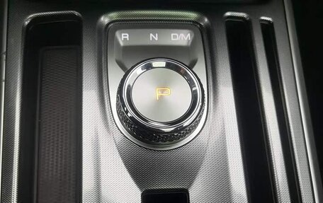 Haval Jolion, 2021 год, 1 196 000 рублей, 12 фотография