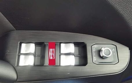 Haval Jolion, 2021 год, 1 196 000 рублей, 13 фотография