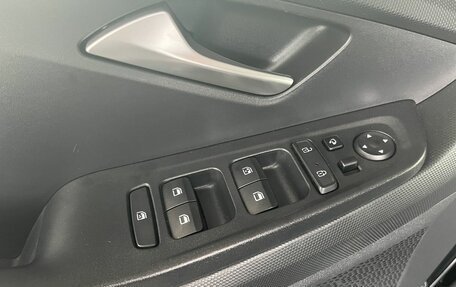 Hyundai Creta, 2022 год, 2 335 000 рублей, 8 фотография