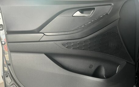 Hyundai Creta, 2022 год, 2 335 000 рублей, 7 фотография