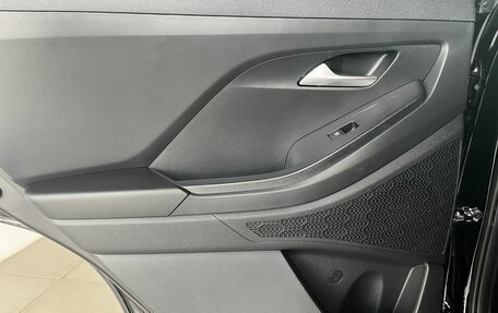 Hyundai Creta, 2022 год, 2 335 000 рублей, 16 фотография
