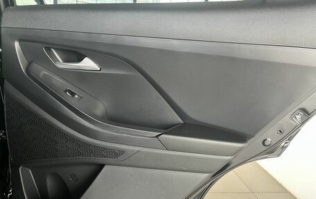 Hyundai Creta, 2022 год, 2 335 000 рублей, 19 фотография