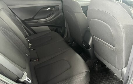 Hyundai Creta, 2022 год, 2 335 000 рублей, 20 фотография