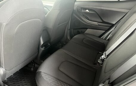 Hyundai Creta, 2022 год, 2 335 000 рублей, 17 фотография