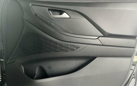 Hyundai Creta, 2022 год, 2 335 000 рублей, 21 фотография