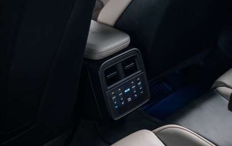 Porsche Taycan I, 2021 год, 9 390 000 рублей, 26 фотография