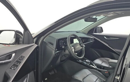 KIA Niro, 2023 год, 1 673 090 рублей, 5 фотография