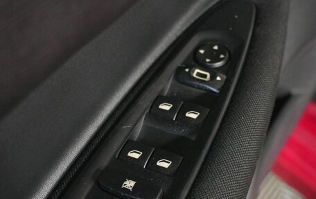 Citroen C4 II рестайлинг, 2008 год, 415 000 рублей, 14 фотография