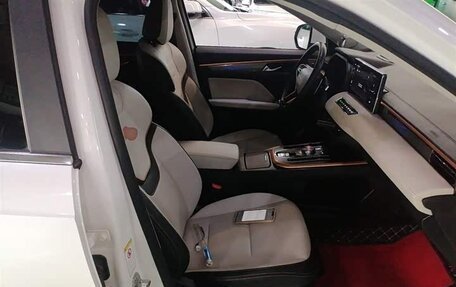 Haval Jolion, 2021 год, 1 393 000 рублей, 9 фотография