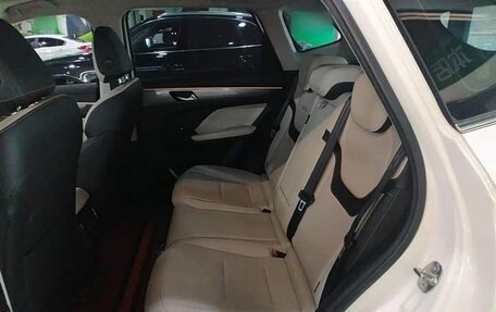 Haval Jolion, 2021 год, 1 393 000 рублей, 8 фотография