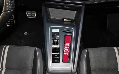 Volkswagen Golf VIII, 2023 год, 1 535 028 рублей, 8 фотография