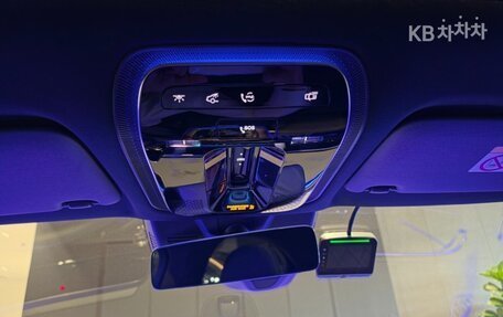 Mercedes-Benz E-Класс, 2025 год, 7 810 000 рублей, 14 фотография