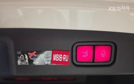 Mercedes-Benz E-Класс, 2025 год, 7 810 000 рублей, 19 фотография
