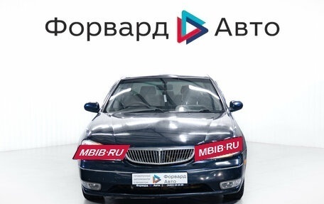 Nissan Cefiro III, 2001 год, 299 000 рублей, 2 фотография