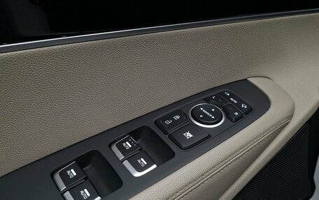 KIA Sorento III Prime рестайлинг, 2019 год, 3 329 000 рублей, 19 фотография