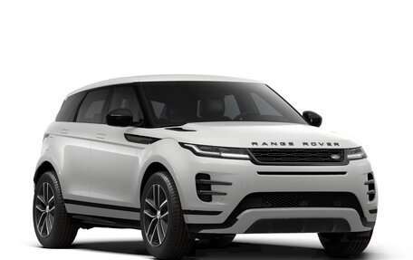 Land Rover Range Rover Evoque II, 2025 год, 5 700 000 рублей, 1 фотография